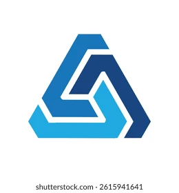 SaaS Analytics Platform