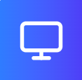 Software de Escritorio
