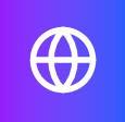 Desarrollo Web