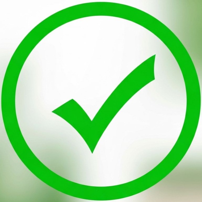 Consulta gratuita